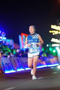 BIB: 
                            <button type="button" onclick="openModal(24564102)" class="btn btn-primary btn-sm float-right btn-popup" data-toggle="modal" data-target=".modal-high-quality">
                        <i class="fas fa-shopping-cart"></i> Add to Cart
                    </button>
                                            <button type="button" onclick="isThisMe(24564102, true)" class="btn btn-success btn-sm float-right btn-popup btn-isme hidden" data-toggle="tooltip" data-placement="bottom" title="นี่คือรูปของคุณใช่ไหม คลิกที่นี่เพื่อเอาเข้าอัลบั้ม">
                        <i class="fas fa-plus"></i> Add to album
                    </button>
                    <button type="button" onclick="isThisMe(24564102, false)" class="btn btn-warning btn-sm float-right btn-popup btn-isnotme hidden">
                        <i class="fas fa-ban"></i> Remove from album
                    </button>